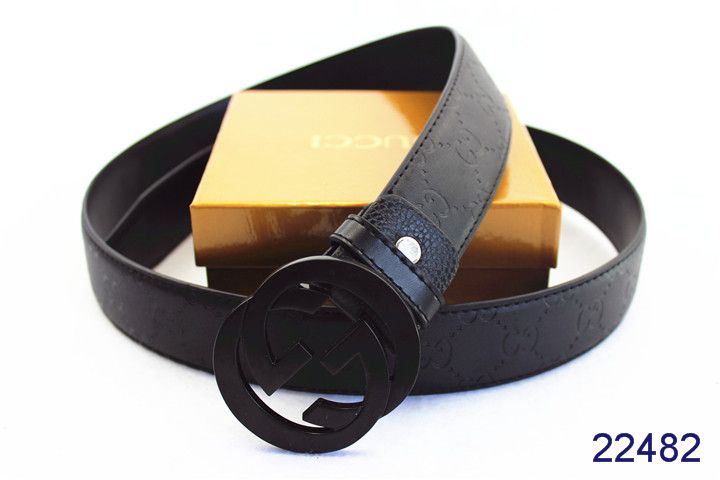 Guci belts-058